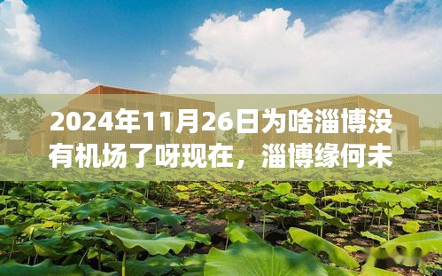 关于我们 第501页