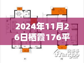 联系我们 第500页