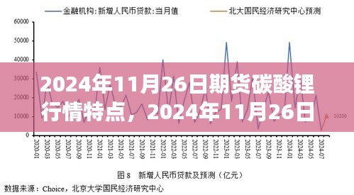 产品展示 第493页