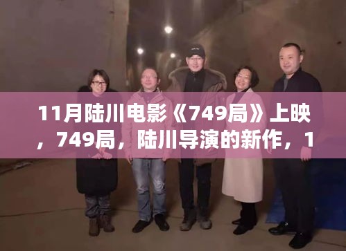 联系我们 第499页
