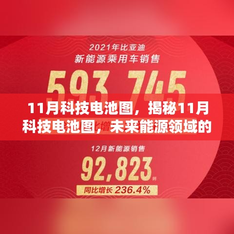 联系我们 第498页