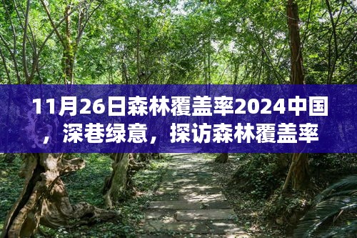 荆钗布裙 第4页
