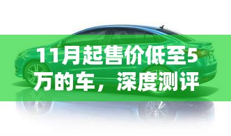 关于我们 第497页