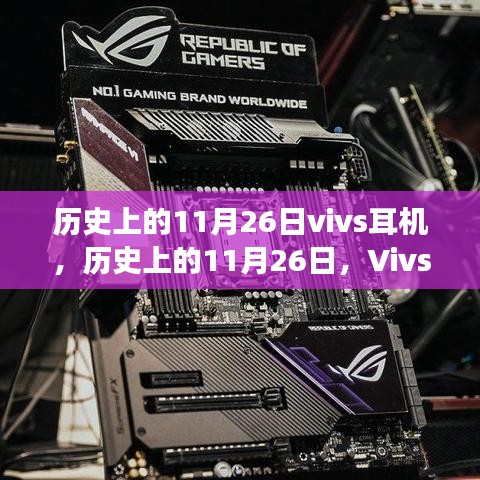 联系我们 第497页