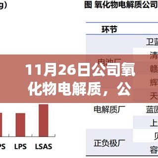产品展示 第488页