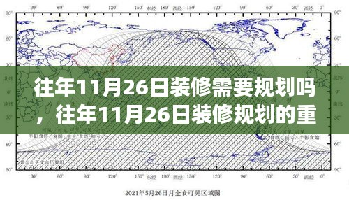 深度解析，往年11月26日装修规划与重要性，竞品对比与测评报告