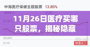 联系我们 第495页