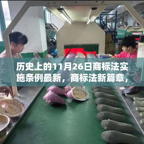 联系我们 第490页