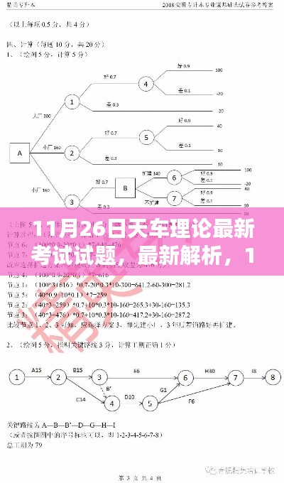 联系我们 第489页