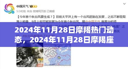 鸟覆危巢 第5页