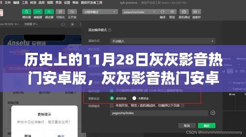 阿胶究竟有哪些功效 第487页
