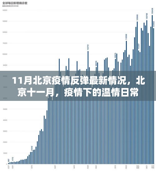 北京十一月疫情反弹情况及温情日常的友情闪耀时刻