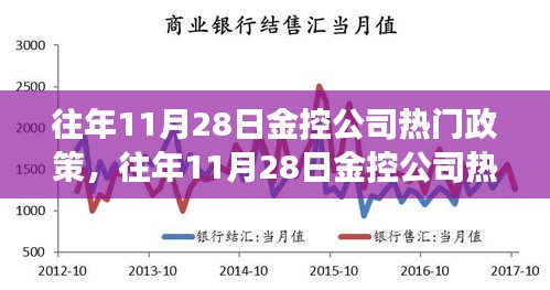 往年11月28日金控公司政策深度解析，特性、体验、竞争分析与目标用户洞察全揭秘