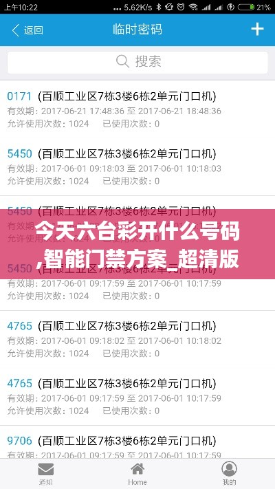 回眸最初 第4页