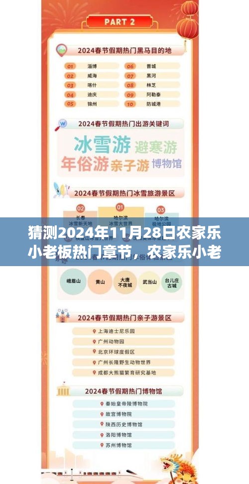 第2344页