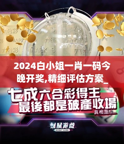 2024白小姐一肖一码今晚开奖,精细评估方案_社区版XRS13.61