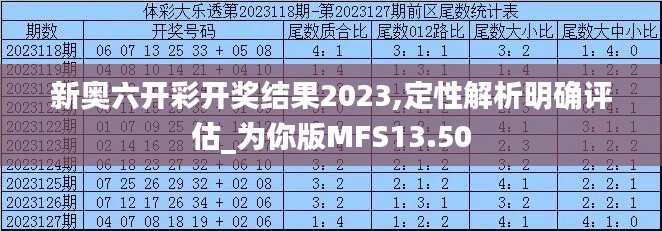第2334页