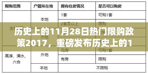 第2333页