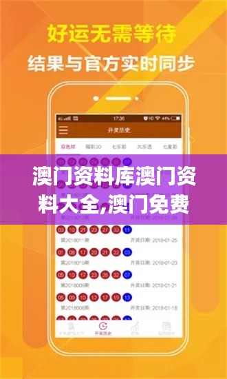 澳门资料库澳门资料大全,澳门免费资料大全精准版,香港澳门六开彩开奖网站,澳,稳固执行战略分析_交互式版AHF13.70