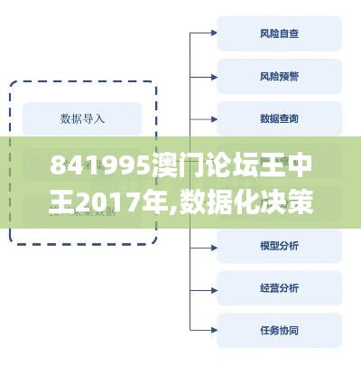 贵不可言 第4页