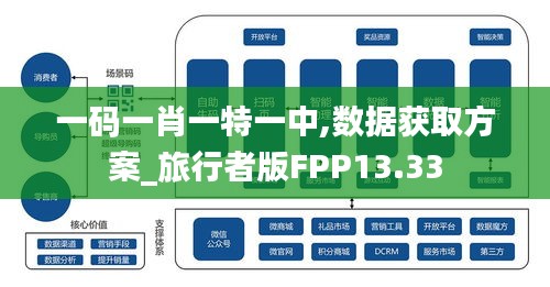 一码一肖一特一中,数据获取方案_旅行者版FPP13.33
