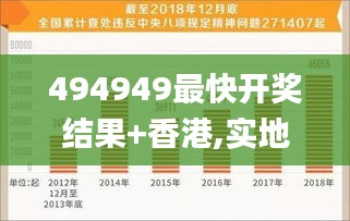 494949最快开奖结果+香港,实地观察解释定义_多功能版QCK13.39