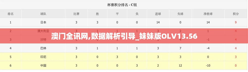 灰飞烟灭 第5页