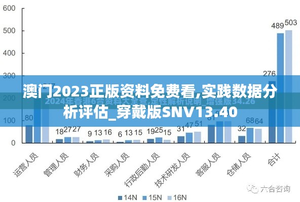 三心二意 第4页