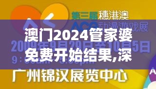 澳门2024管家婆免费开始结果,深度研究解析_豪华款SOD13.45