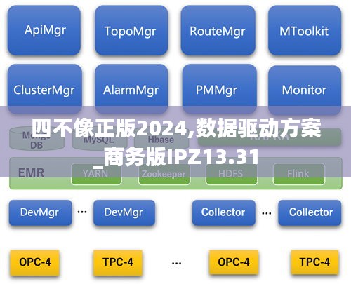 四不像正版2024,数据驱动方案_商务版IPZ13.31