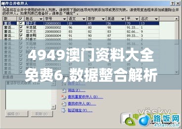 丰容盛鬋 第5页