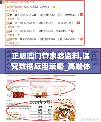 正版澳门管家婆资料,深究数据应用策略_高端体验版EXV13.14