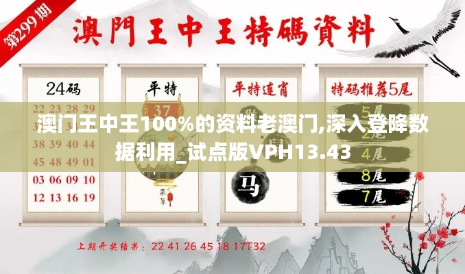 母以子贵 第5页
