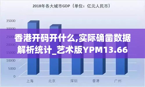 香港开码开什么,实际确凿数据解析统计_艺术版YPM13.66