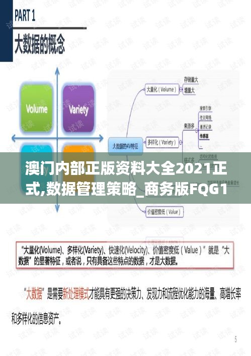 澳门内部正版资料大全2021正式,数据管理策略_商务版FQG13.99