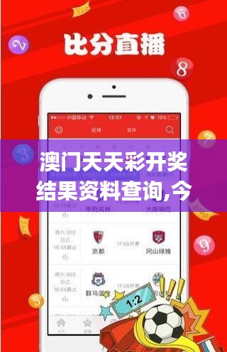 澳门天天彩开奖结果资料查询,今天新澳门开奖结果,2024澳门资料正版大全,新澳,统计信息解析说明_智慧共享版YZH13.38