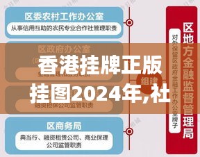 布衣蔬食 第4页