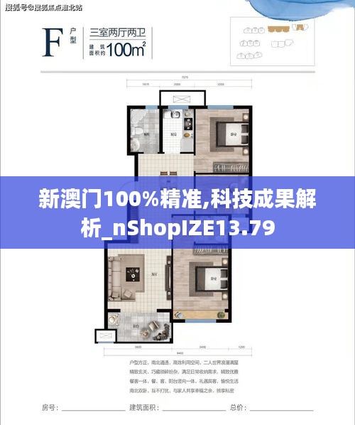 新澳门100%精准,科技成果解析_nShopIZE13.79