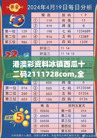 关于我们 第464页