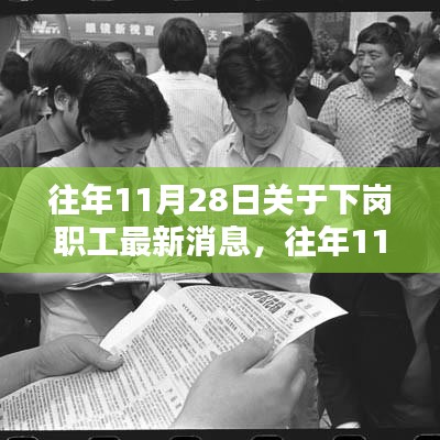 往年11月28日下岗职工最新消息，政策动向与就业支持策略深度解析