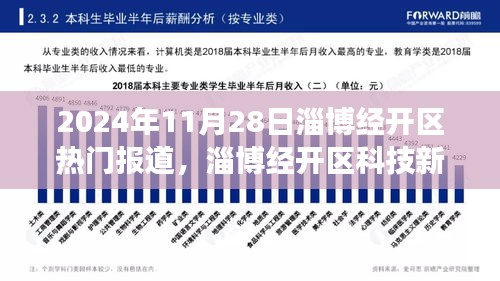 淄博经开区科技新星闪耀，未来产品体验之旅（2024年热门报道）