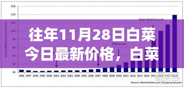 喜出望外 第4页