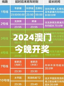 2024澳门今晚开奖结果,平衡执行计划实施_钻石版BXR82.777