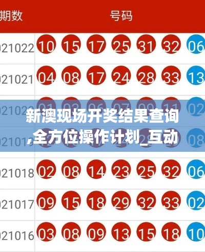联系我们 第453页