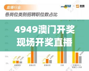 逸兴遄飞 第4页