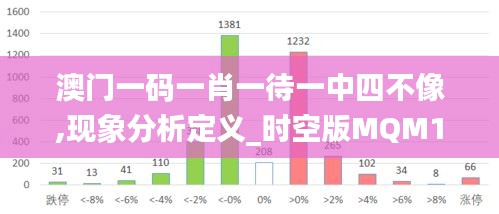 定谋贵决 第5页