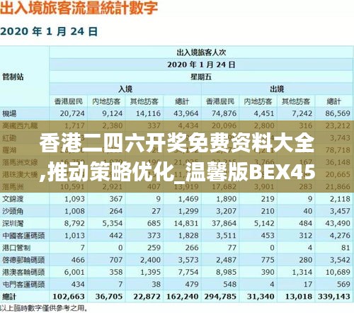 丢三拉四 第4页