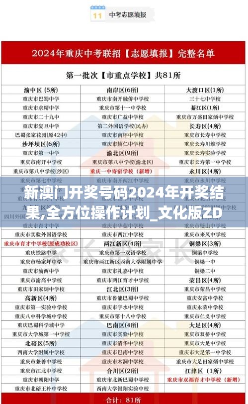 死而后已 第4页