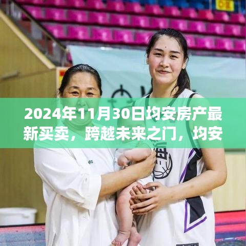 跨越未来之门，均安房产新篇章，学习变化助力财富梦想实现（最新买卖资讯）