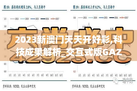 2023新澳门天天开好彩,科技成果解析_交互式版GAZ47.974